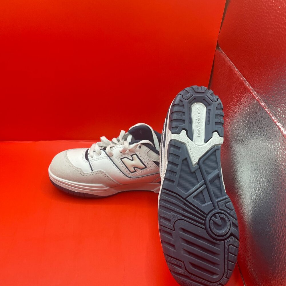 NEW BALANCE 550 1.5 - Picture 8 of 10